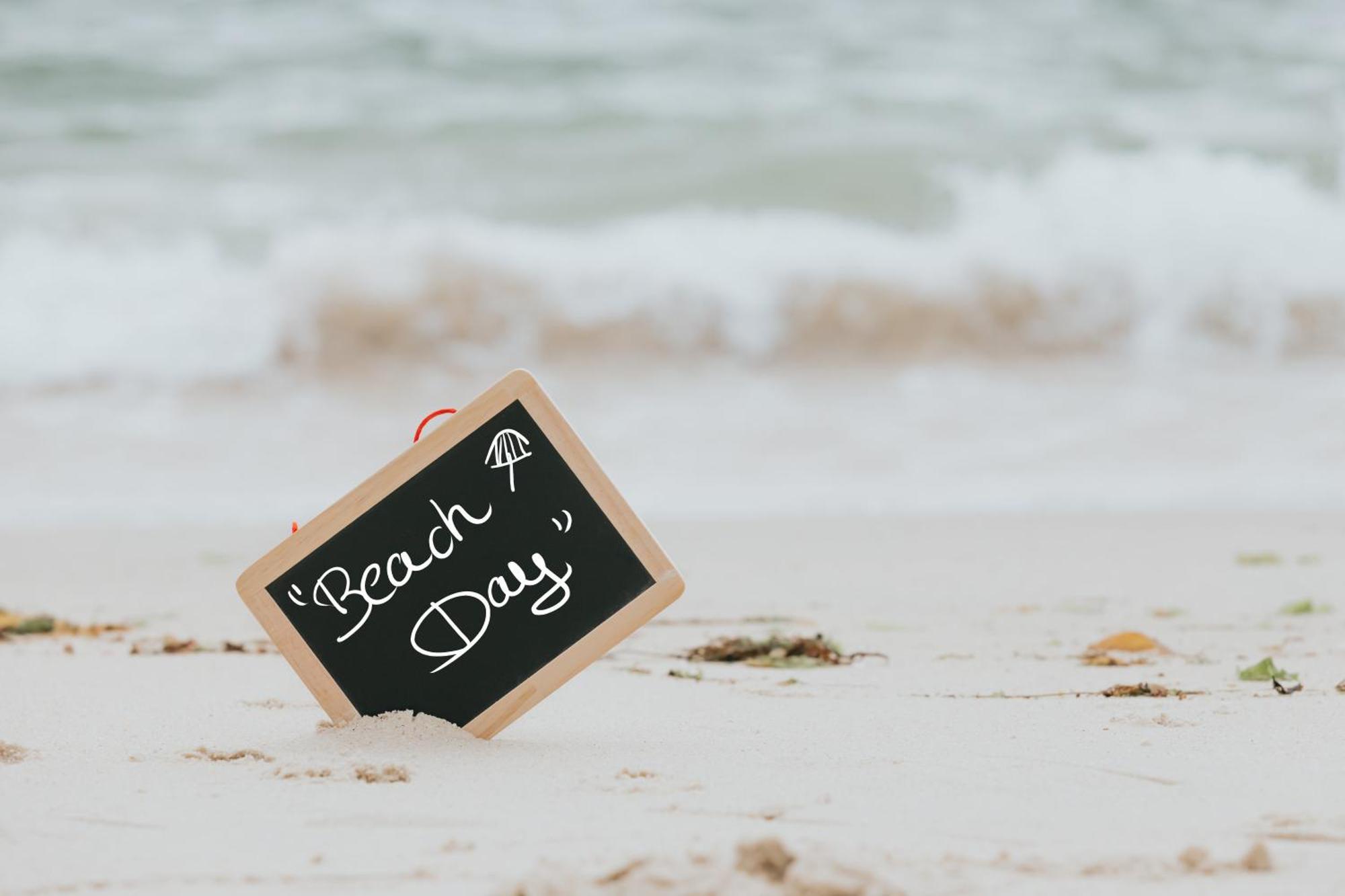 Ocean Sands Beach Inn (Adults Only) St. Augustine Extérieur photo