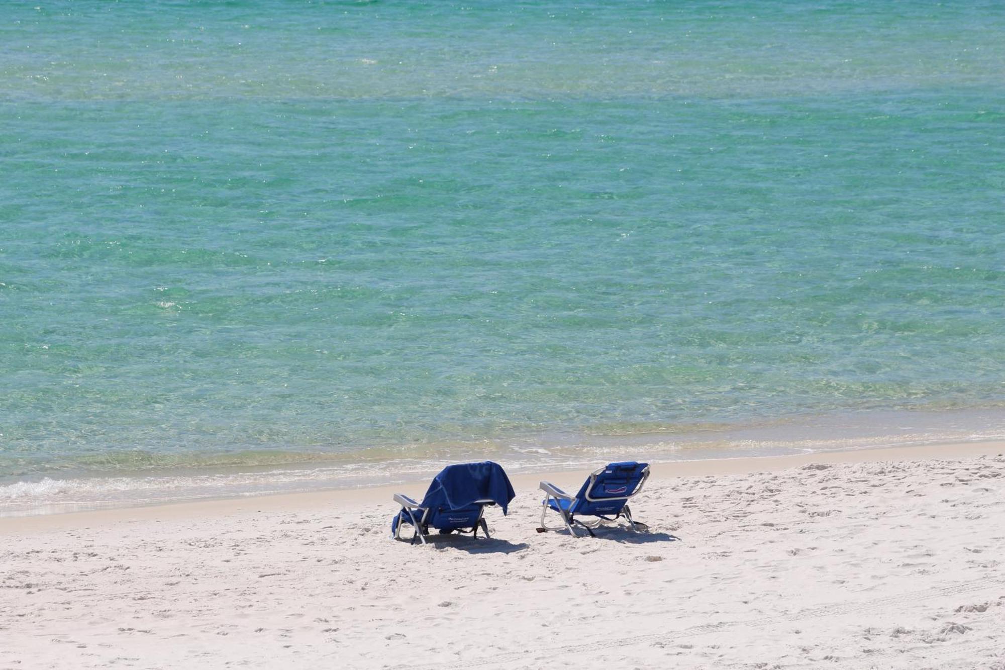Ocean Sands Beach Inn (Adults Only) St. Augustine Extérieur photo