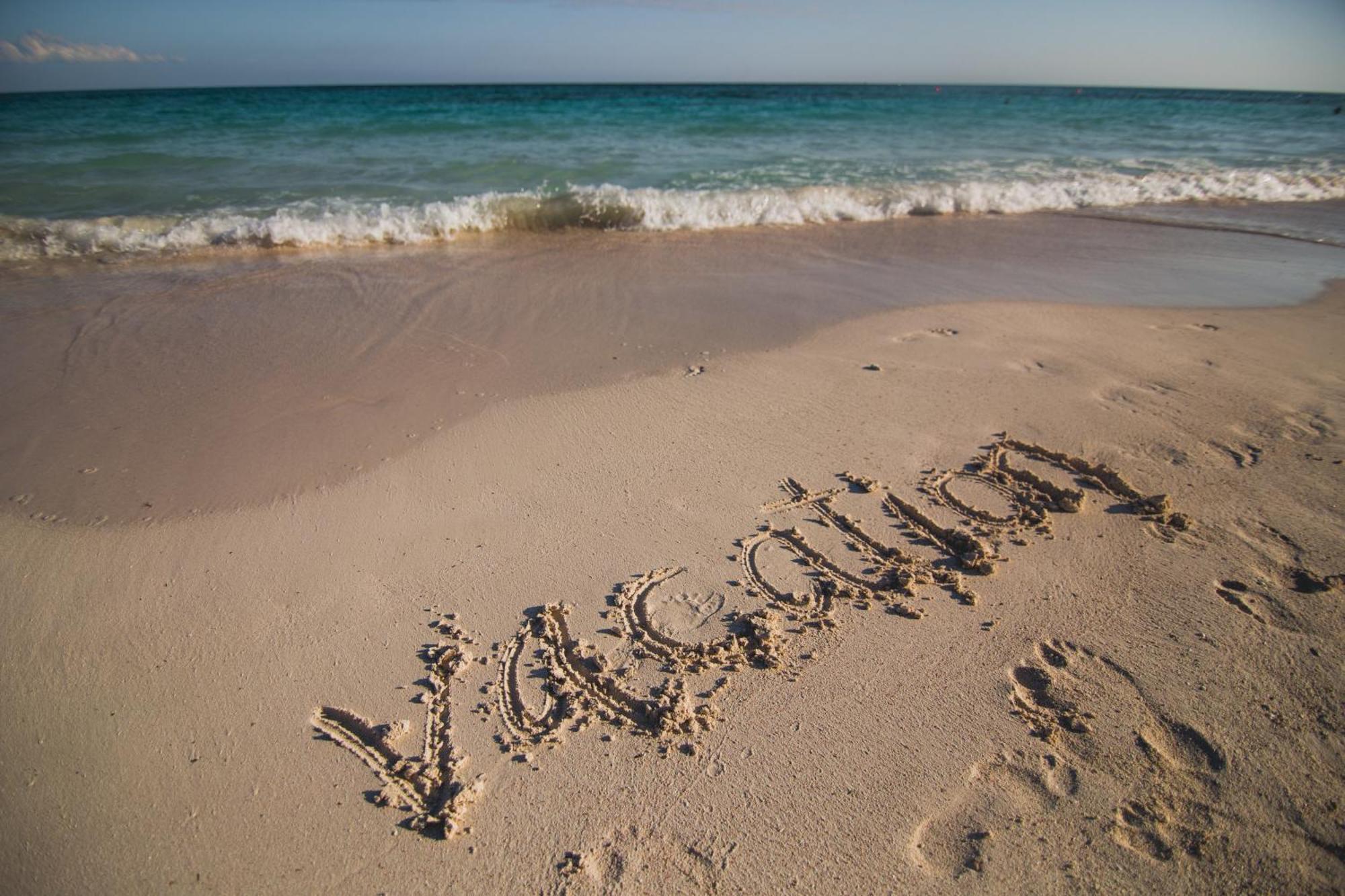 Ocean Sands Beach Inn (Adults Only) St. Augustine Extérieur photo