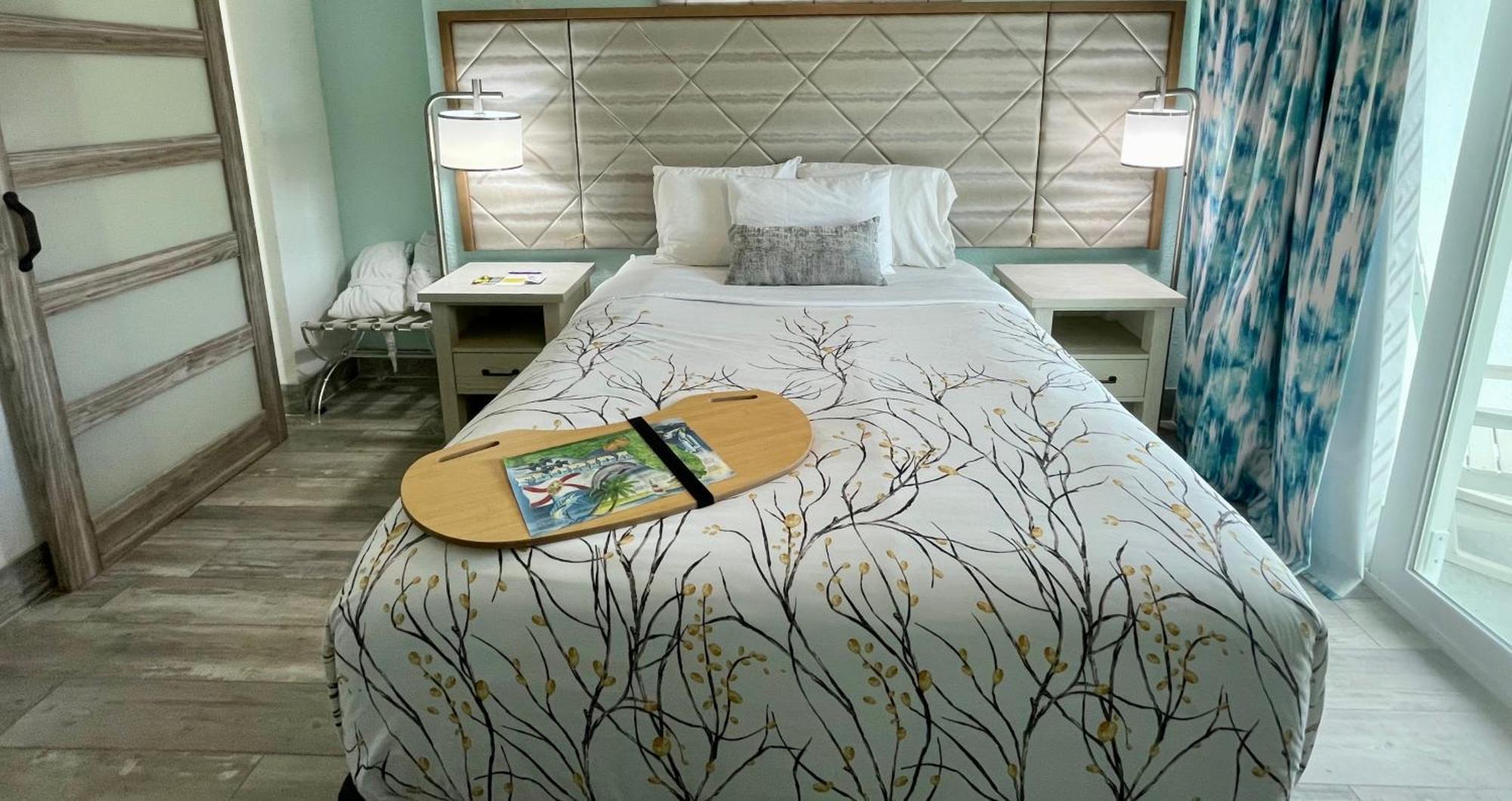 Ocean Sands Beach Inn (Adults Only) St. Augustine Extérieur photo